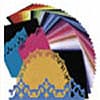 Photo of Paper Crafts