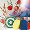 Photo of Sewing Notions