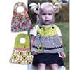 Photo of Baby & Children's Clothing Patterns