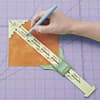 Photo of Quilting Tools & Notions