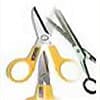 Photo of Scissors & Cutters