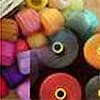 Photo of Threads