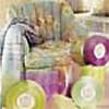 Photo of Trims & Elastic