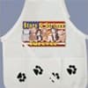 Photo of Aprons