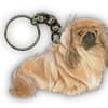 Photo of Dogs