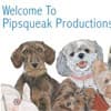 Photo of Home Page
