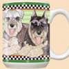 Photo of Mugs