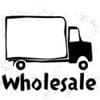 Photo of Wholesale Info