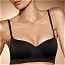 Photo of Shapewear