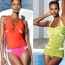 Photo of Swimwear