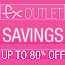 Photo of fx Outlet
