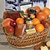 Photo of Gift Boxes & Baskets
