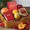 Photo of Christmas Gifts