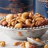 Photo of Gourmet Food Gifts