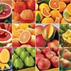 Photo of Monthly Fruit Clubs