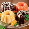 Photo of Pastries & Bakery Gifts