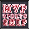 Photo of MVP Sports PLACE Shop