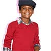 Photo of Boy