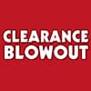 Photo of Clearance