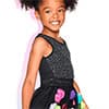 Photo of Girl