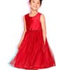 Photo of Holiday Dressy PLACE Shop
