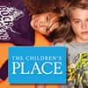 Photo of Home Page