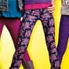 Photo of Jeggings PLACE Shop