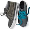 Photo of Shoes