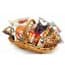 Photo of Gift Baskets