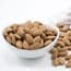 Photo of Bulk Nuts