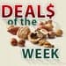 Photo of Deals of the Week