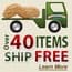 Photo of Gifts with Free Shipping