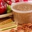 Photo of Nut Butters