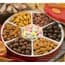 Photo of Gift Tins