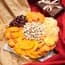 Photo of Gift Trays