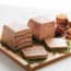 Photo of Foie Gras
