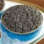 Photo of Sustainable Caviar