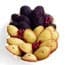 Photo of Bakery Items