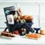 Photo of Gift Baskets