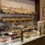 Photo of Petrossian Boutiques
