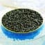 Photo of Caviar