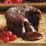 Photo of Chocolates