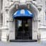 Photo of Petrossian Restaurants