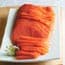 Photo of Smoked Salmon