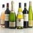 Photo of Wine