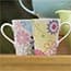 Photo of Tea Accessories