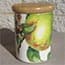 Photo of Carafes & Canisters