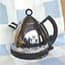 Photo of Kettles
