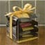 Photo of Samplers, Trios & Tea Tours