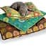 Photo of Dog Beds